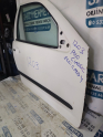 Oto Çıkma Parça / Volkswagen / Polo / Kaporta & Karoser / Sağ Ön Kapı / Çıkma Parça 