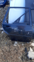 Volvo 460 sağ arka kapı
