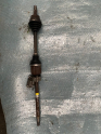 Oto Çıkma Parça / Fiat / Fiorino / Alt Takım / Aks / Çıkma Parça 