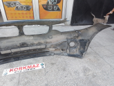Oto Çıkma Parça / Bmw / 4 Serisi / Tampon / Ön Tampon / Çıkma Parça 