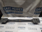 Oto Çıkma Parça / Ford / Fiesta / Tampon / Tampon Demiri / Çıkma Parça 