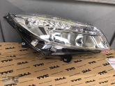 Oto Çıkma Parça / Opel / Insignia / Far & Stop / Sağ Ön Far / Sıfır Parça 