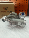 Oto Çıkma Parça / Bmw / 3 Serisi / Motor / Turbo / Çıkma Parça 