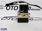 Oto Çıkma Parça / Seat / Ibiza / ABS / ABS Beyni / Çıkma Parça 