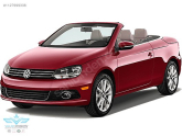 Oto Çıkma Parça / Volkswagen / EOS / Vites / Vites Körüğü / Sıfır Parça 