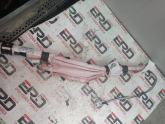 Oto Çıkma Parça / Ford / Tourneo Courier / Airbag / Tavan Airbag / Çıkma Parça 