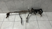 Oto Çıkma Parça / Volkswagen / Caddy / Göğüslük & Torpido / Komple Torpido / Çıkma Parça 