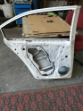 Oto Çıkma Parça / Toyota / Corolla / Kaporta & Karoser / Sol Arka Kapı / Çıkma Parça 