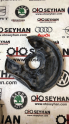 Oto Çıkma Parça / Volkswagen / Passat / Fren / Fren Disk Ayna / Çıkma Parça 