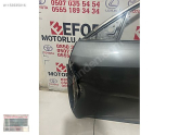 Oto Çıkma Parça / Honda / Civic / Kaporta & Karoser / Sol Ön Kapı / Çıkma Parça 