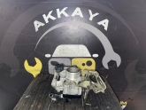 Oto Çıkma Parça / Fiat / Egea / Motor / Gaz Kelebeği / Çıkma Parça 