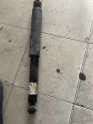 Oto Çıkma Parça / Fiat / Linea / Alt Takım / Amortisör / Çıkma Parça 