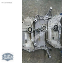 Oto Çıkma Parça / Volkswagen / Passat / Alt Takım / Travers / Çıkma Parça 