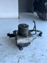 Oto Çıkma Parça / Volkswagen / Tiguan / ABS / ABS Beyni / Çıkma Parça 