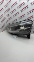 RENAULT KADJAR SAĞ FAR 260604984R LEDLİ MERCEKLİ ICON