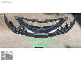SSANGYONG ACTYON ÖN TAMPON !!! [ SD1104X01 ]