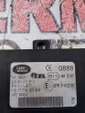 Oto Çıkma Parça / Land Rover / Freelander / Beyin / İmmobilizer / Çıkma Parça 