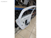 Oto Çıkma Parça / Opel / Insignia / Kaporta & Karoser / Sol Arka Kapı / Çıkma Parça 