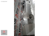 Oto Çıkma Parça / Toyota / Auris / Tampon / Arka Tampon / Çıkma Parça 