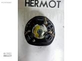 Oto Çıkma Parça / Volkswagen / Passat / Airbag / Direksiyon Airbag / Çıkma Parça 