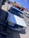 Oto Çıkma Parça / Tofaş / Şahin / Şanzıman / Şanzıman Komple / Çıkma Parça 
