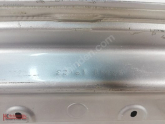 Oto Çıkma Parça / Opel / Corsa / Oto Cam / Bagaj Camı / Çıkma Parça 
