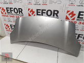 Oto Çıkma Parça / Toyota / Yaris / Kaporta & Karoser / Kaput / Çıkma Parça 