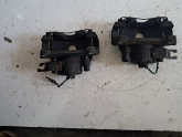 Oto Çıkma Parça / Renault / Laguna / Fren / Kaliper / Çıkma Parça 