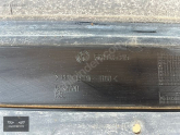 Oto Çıkma Parça / Volkswagen / Golf / Tampon / Karlık / Çıkma Parça 