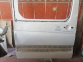 Oto Çıkma Parça / Volkswagen / Crafter / Kaporta & Karoser / Sağ Arka Kapı / Çıkma Parça 