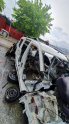 Oto Çıkma Parça / Fiat / Doblo / Kaporta & Karoser / Kesme Tavan Sacı / Çıkma Parça 