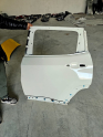 Oto Çıkma Parça / Jeep / Renegade / Kaporta & Karoser / Sol Arka Kapı / Çıkma Parça 
