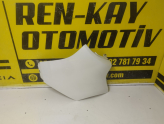 1598489X RENAULT KADJAR ARKA TAMPON SAĞ KÖŞESİ ORJ ÇIKMA RENKAY