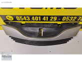 Oto Çıkma Parça / Renault / Laguna / Kaporta & Karoser / Panjur / Çıkma Parça 