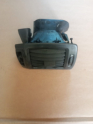 Oto Çıkma Parça / Renault / Symbol / Fan / Fan Paneli / Çıkma Parça 