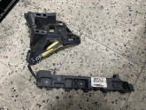 Oto Çıkma Parça / Opel / Astra / Tampon / Tampon Braketi / Sıfır Parça 