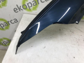 Oto Çıkma Parça / Volkswagen / Tiguan / Kaporta & Karoser / Sol Ön Çamurluk / Çıkma Parça 