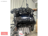 Oto Çıkma Parça / Volkswagen / Tiguan / Motor / Motor (komple) / Çıkma Parça 