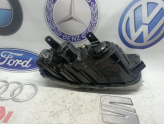 Oto Çıkma Parça / Chevrolet / Captiva / Far & Stop / Sol Ön Far / Çıkma Parça 