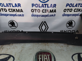 Oto Çıkma Parça / Fiat / Fiorino / Tampon / Arka Tampon / Çıkma Parça 