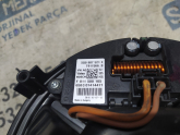 Oto Çıkma Parça / Volkswagen / Golf / Fan / Fan Motoru / Çıkma Parça 