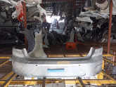 VW Passat B8 Modeli İçin Ön Tampon Çıkma Parçası