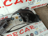 Oto Çıkma Parça / Nissan / Juke / Kaporta & Karoser / Davlumbaz / Çıkma Parça 