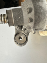 Oto Çıkma Parça / Volkswagen / Passat / Direksiyon / Direksiyon Kutusu / Çıkma Parça 