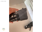 Oto Çıkma Parça / Mazda / 3 / Tampon / Tampon Fıskiyesi / Çıkma Parça 