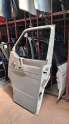 Oto Çıkma Parça / Volkswagen / Transporter / Kaporta & Karoser / Sağ Ön Kapı / Çıkma Parça 