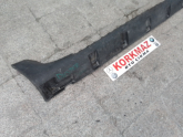 Oto Çıkma Parça / Dacia / Duster / Kaporta & Karoser / Marşpiyel Sacı / Çıkma Parça 