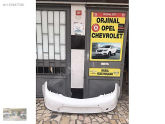 Opel İnsignia opc arka tampon ORJİNAL OTO OPEL ÇIKMA