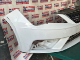 Oto Çıkma Parça / Seat / Leon / Tampon / Ön Tampon / Çıkma Parça 