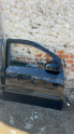 Oto Çıkma Parça / Hyundai / Getz / Kaporta & Karoser / Sağ Ön Kapı / Çıkma Parça 